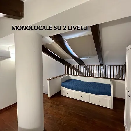 Sofia A 100m Dal Mare * Marina di Cecina