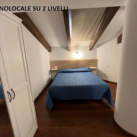 Apartment Sofia A 100m Dal Mare *