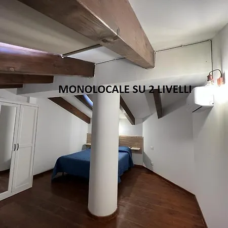 Sofia A 100m Dal Mare