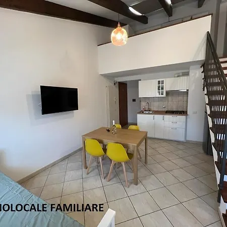 Sofia A 100m Dal Mare *