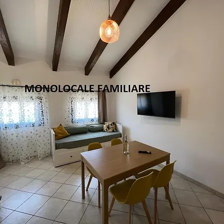 Sofia A 100m Dal Mare *